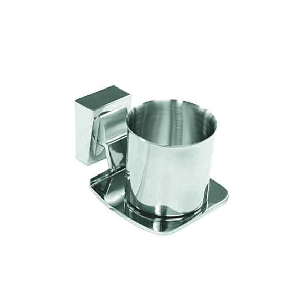 Kệ cốc AMY AM8700-04