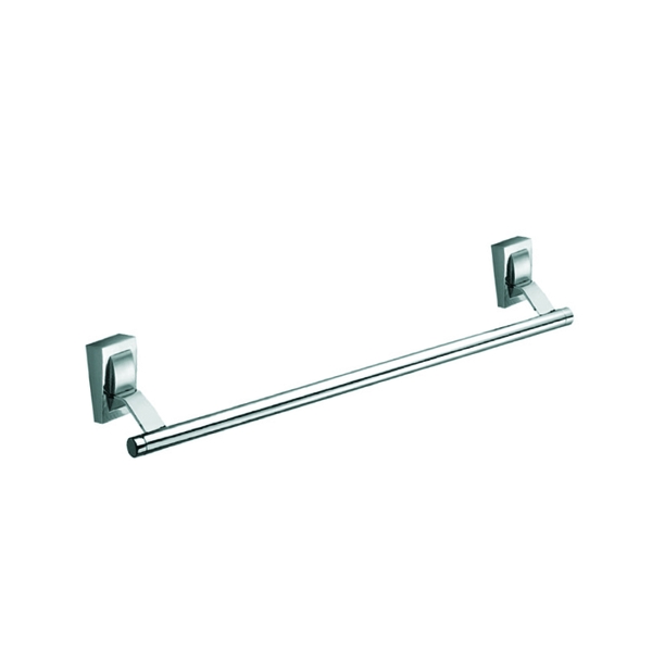 Thanh vắt khăn AMY AM8700-01