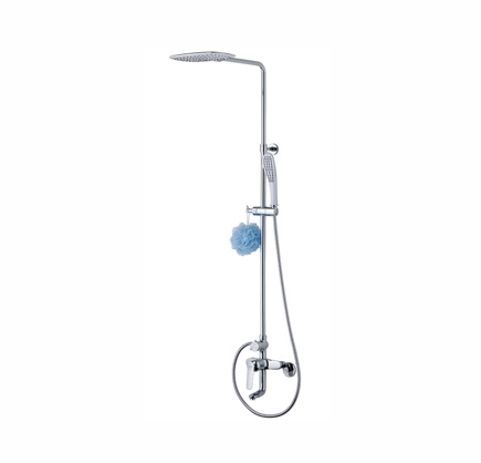 Sen tắm cây nóng lạnh Classic SNN 1351K