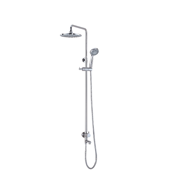 Sen tắm cây nước lạnh Classic SON 1673K