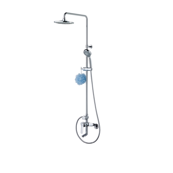 Sen tắm cây nóng lạnh Classic SNN 1353K