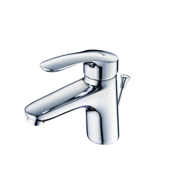 Vòi Lavabo nóng lạnh Classic BNM1487