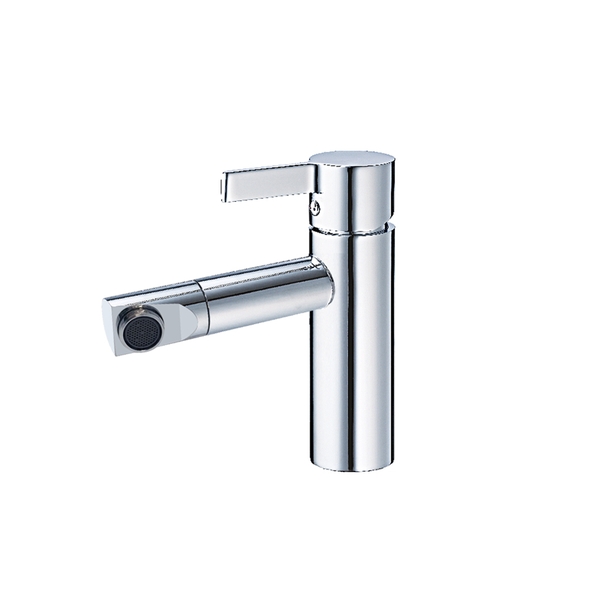 Vòi Lavabo nóng lạnh 1 lỗ Classic BNP1621