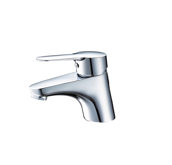 Vòi Lavabo Nóng Lạnh CLASSIC BNN1597