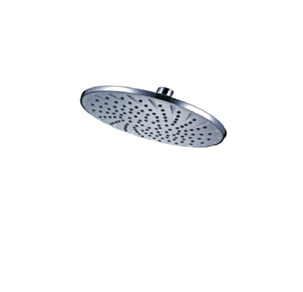 Bát sen tắm toàn thân loại cong Classic RS616PC
