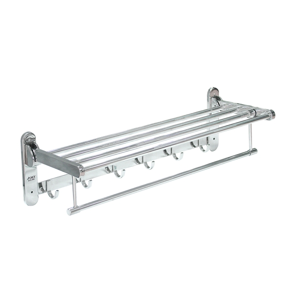 Giàn vắt khăn cao cấp AMY AM230