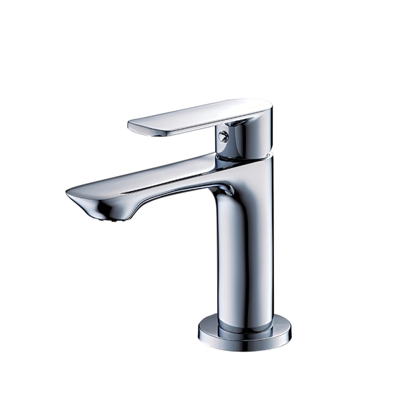 Vòi chậu nước lạnh 1 lỗ Classic BON1870