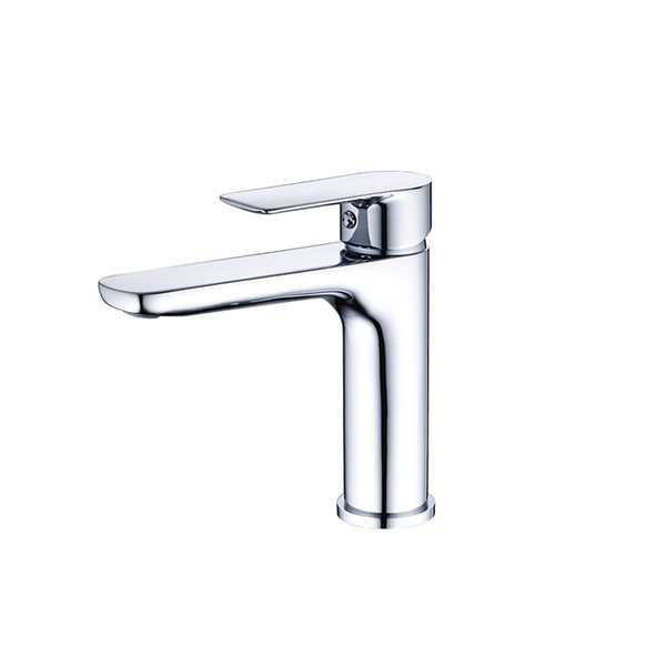 Vòi Lavabo nóng lạnh 1 lỗ Classic BND1727