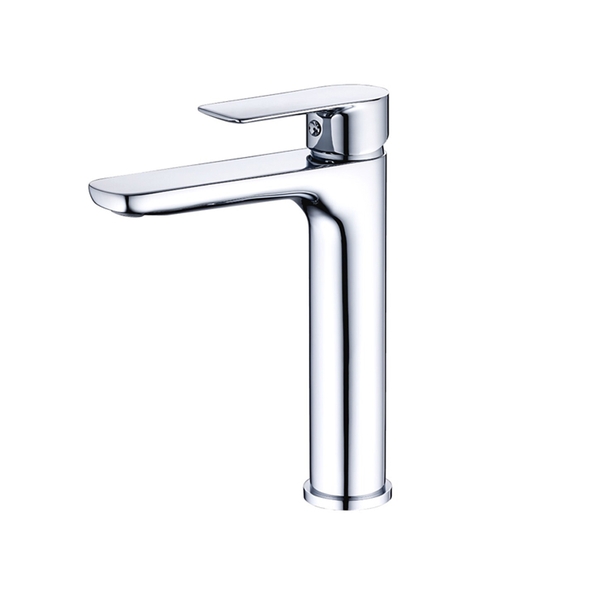 Vòi Lavabo nóng lạnh 1 lỗ Classic BND1729