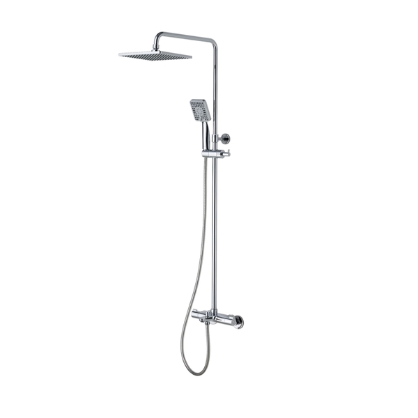 Sen tắm cây nóng lạnh Classic SNT 1862K
