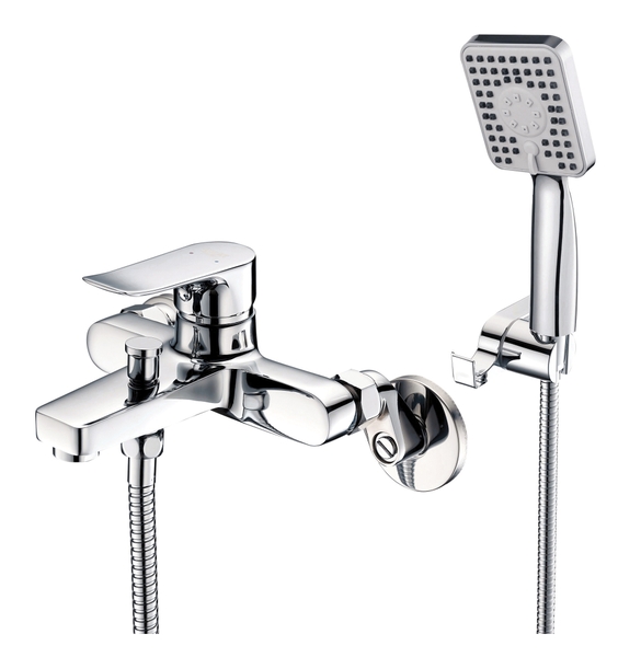 Sen tắm nóng lạnh CLASSIC SNT1876