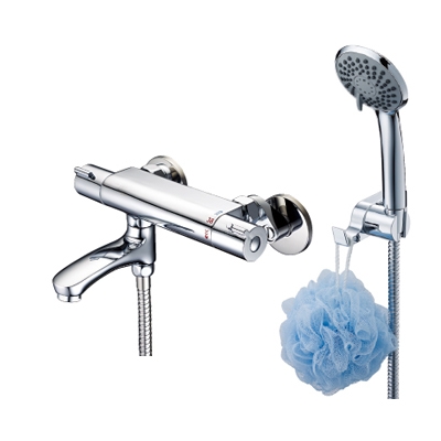 Sen tắm nhiệt độ Classic STN 1765H