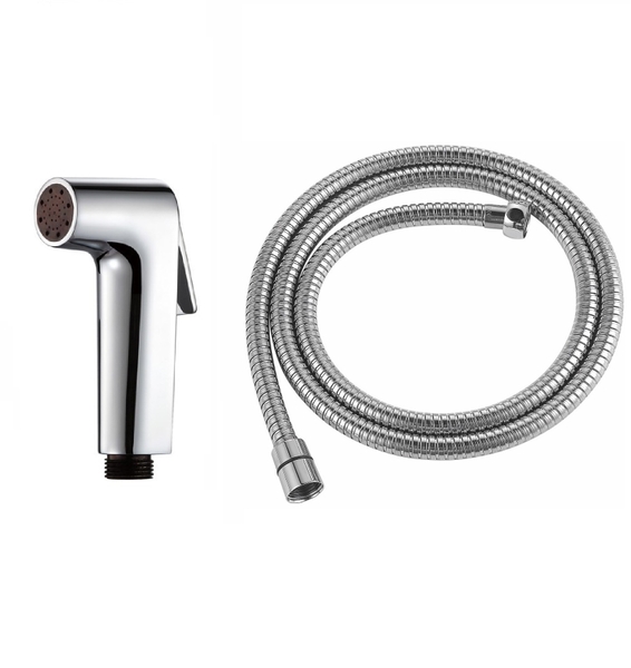 Vòi xịt cao cấp Classic A8200P