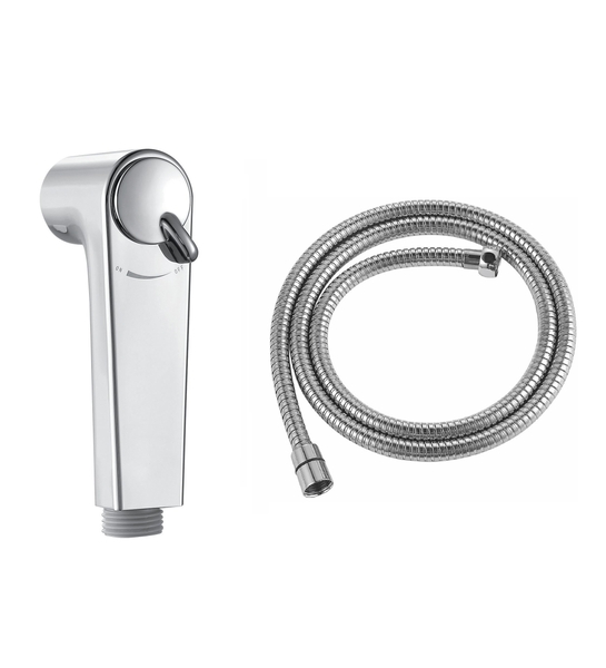 Vòi xịt cao cấp Classic A8800