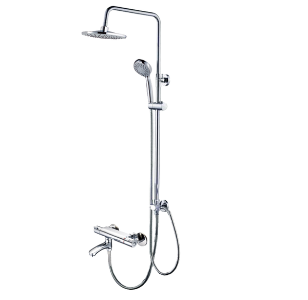 Bộ sen cây kết hợp Classic STN1765H/BB617