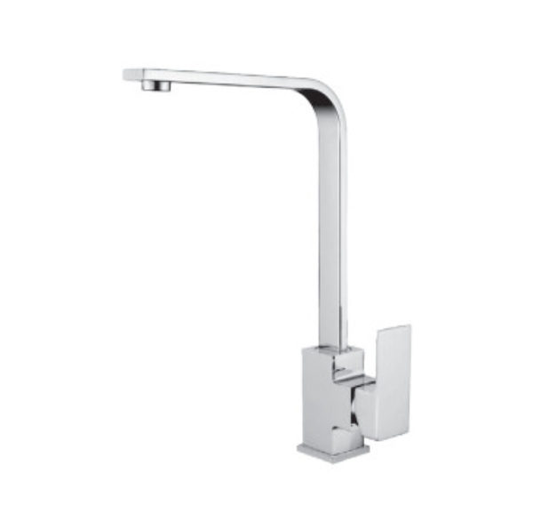 Vòi bếp nóng lạnh Classic BNT81088N