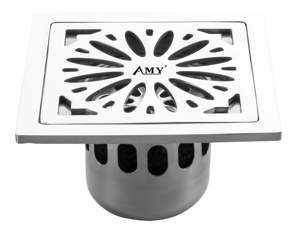 Ga thoát sàn AMY AM125