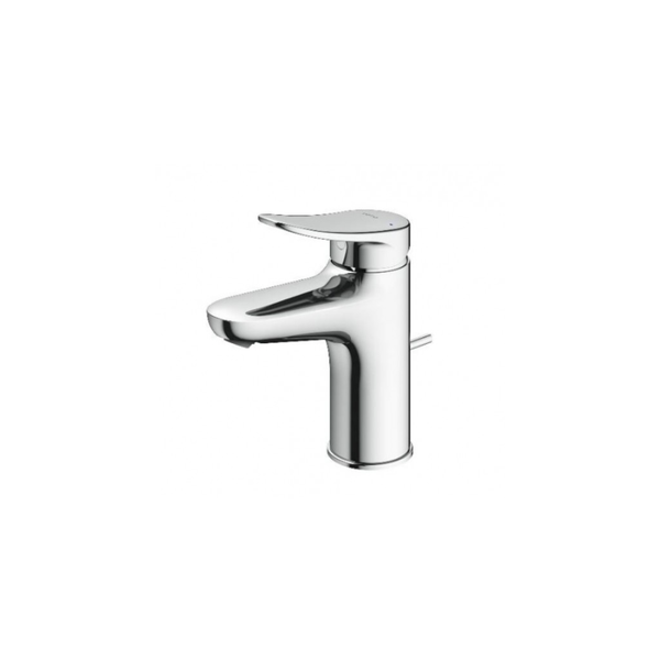 Vòi lavabo nóng lạnh BNP21110