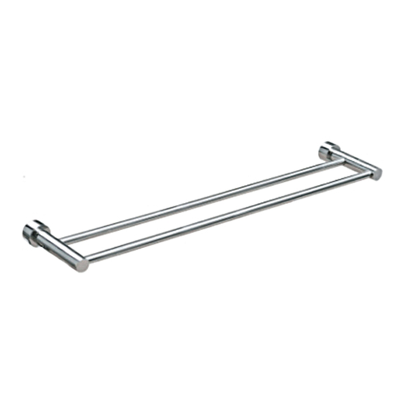 Phụ kiện phòng tắm Inox SUS 304 AMY AM368