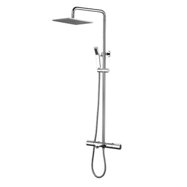 Sen tắm cây nóng lạnh Classic STP 1463W