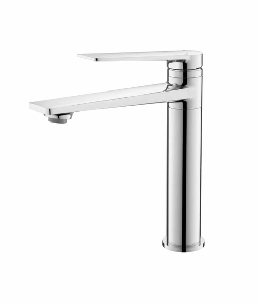 Vòi Lavabo nóng lạnh (chậu đặt bàn) AMY AM3004