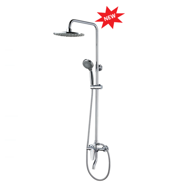 Sen tắm cây nóng lạnh Classic SNU1359