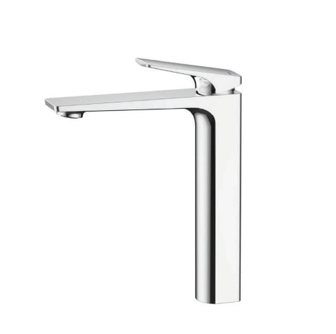 Vòi chậu cao nóng lạnh 1 lỗ Classic BNP2119