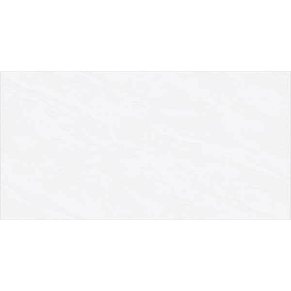 Bộ gạch ốp tường Redstar 400x800mm RTP48.8920
