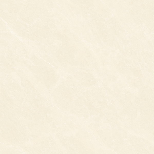 Gạch lát 1000x1000 CMC men kim cương Granite RPD11023S5