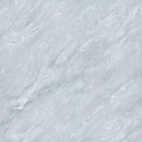 Gạch lát 1000x1000 CMC men kim cương Granite RPD11024S5