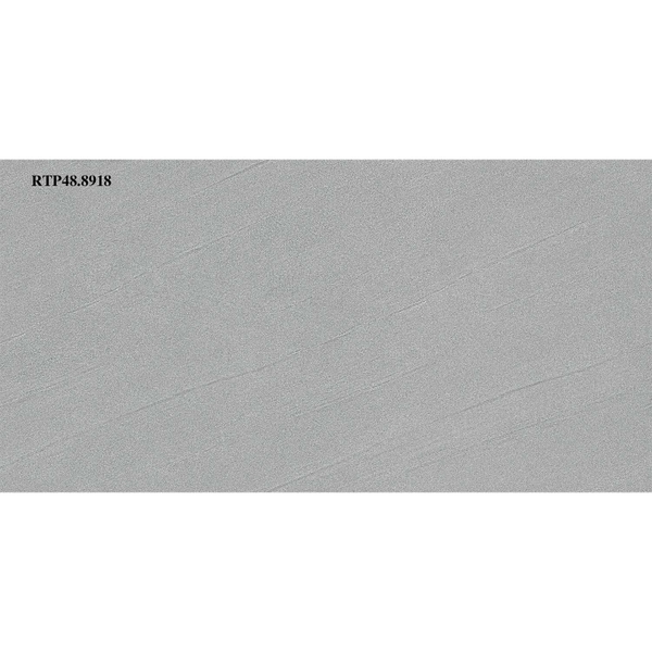 Bộ gạch ốp tường Redstar 400x800mm RTP48.8918