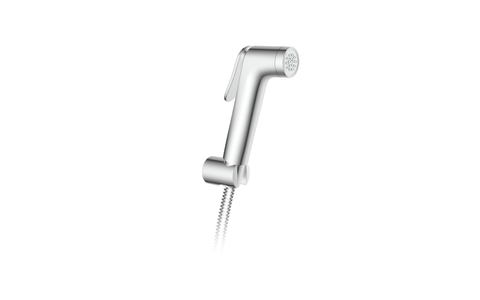 Bộ vòi xịt JOMOO S186011-2B01-I012