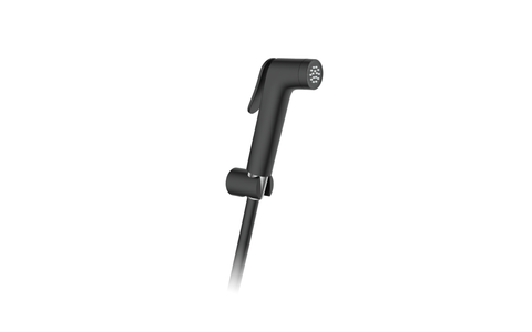 Bộ vòi xịt JOMOO S186011-7Q02-I012