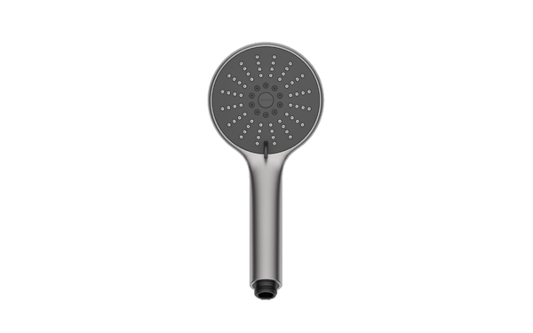 Tay sen 4 chế độ JOMOO S191014-7V01-I011