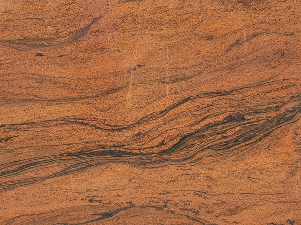 Đá Granite Samuka Red | Khổ nhỏ 2.0 cm