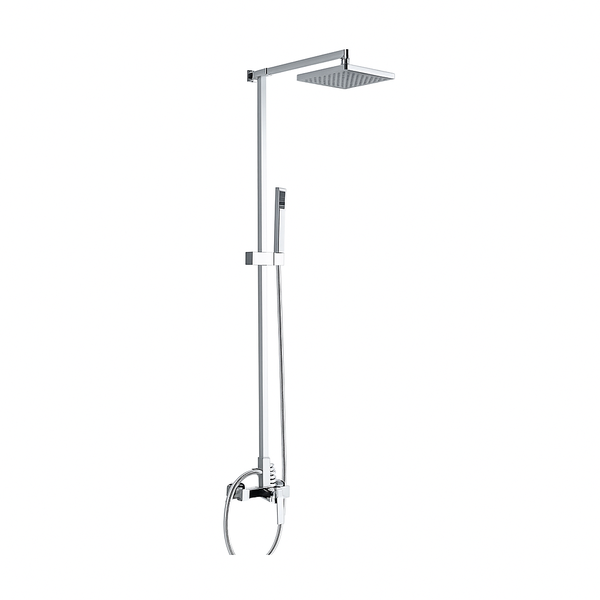 Sen cây OSETER OS-2233