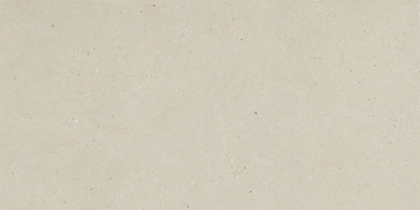 Gạch Ý 600x1200 men Matt Porcelain SILVER GRAIN BEIGE SI02BA