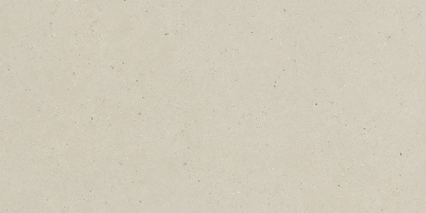 Gạch Ý 600x1200 men Matt Porcelain SILVER GRAIN BEIGE SI02BA