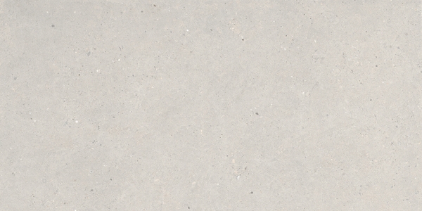Gạch Ý 600x1200 men Matt Porcelain SILVER GRAIN GREY SI03BA