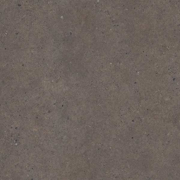 Gạch Ý 1200x1200 men Matt Porcelain SILVER GRAIN DARK SI0512