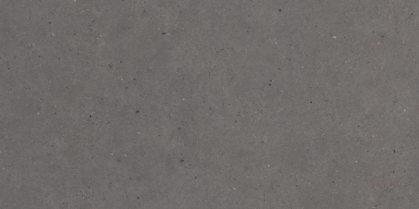 Gạch Ý 600x1200 men Matt Porcelain SILVER GRAIN DARK SI05BA
