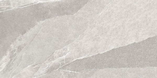 Gạch Ý 600x1200 men Matt Porcelain SHALE MOON SL01BA