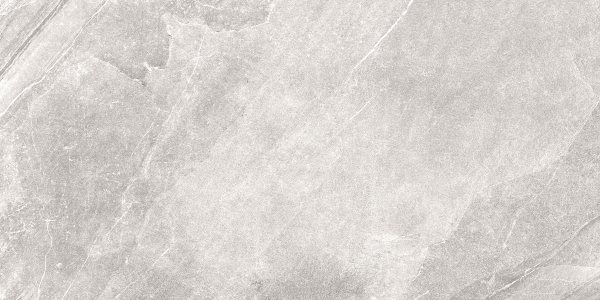 Gạch Ý 600x1200 men Matt Porcelain SHALE MOON SL01BA