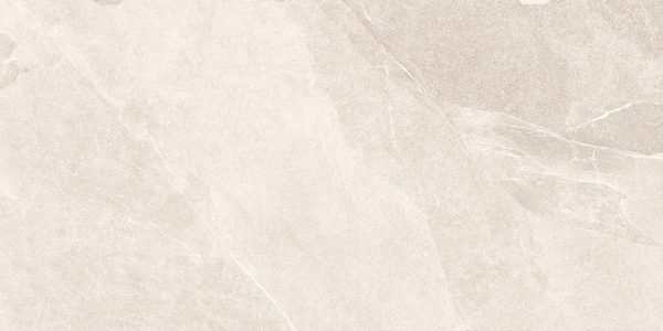Gạch Ý 600x1200 men Matt Porcelain SHALE SAND SL02BA