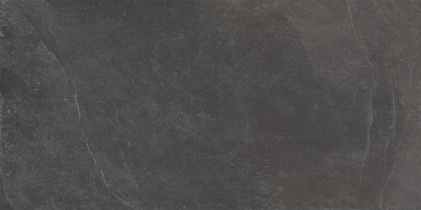 Gạch Ý 600x1200 men Matt Porcelain SHALE ASH SL04BA