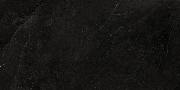 Gạch Ý 600x1200 men Matt Porcelain SHALE DARK SL05BA
