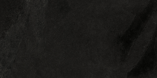 Gạch Ý 600x1200 men Matt Porcelain SHALE DARK SL05BA
