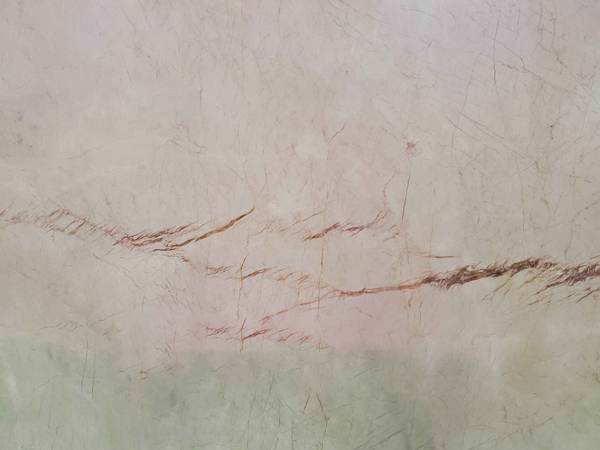 Đá Marble Sofita | Khổ không cố định 1.8 cm