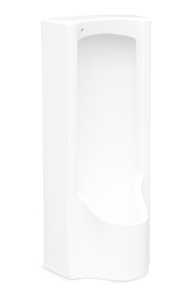 Tiểu nam JOPA T-301