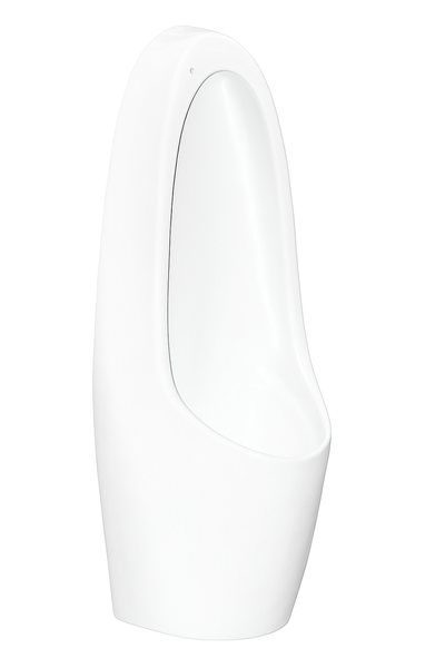 Tiểu nam JOPA T-304